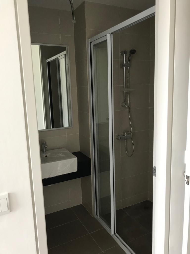 28 Boulevard - photo 6