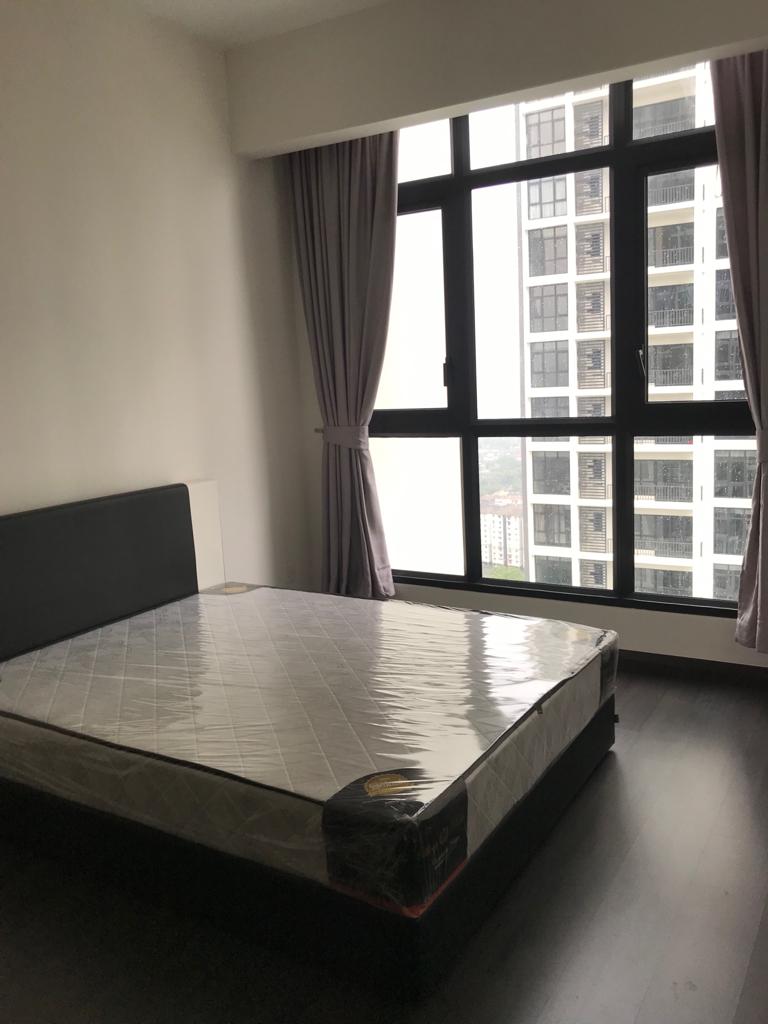 28 Boulevard - photo 3