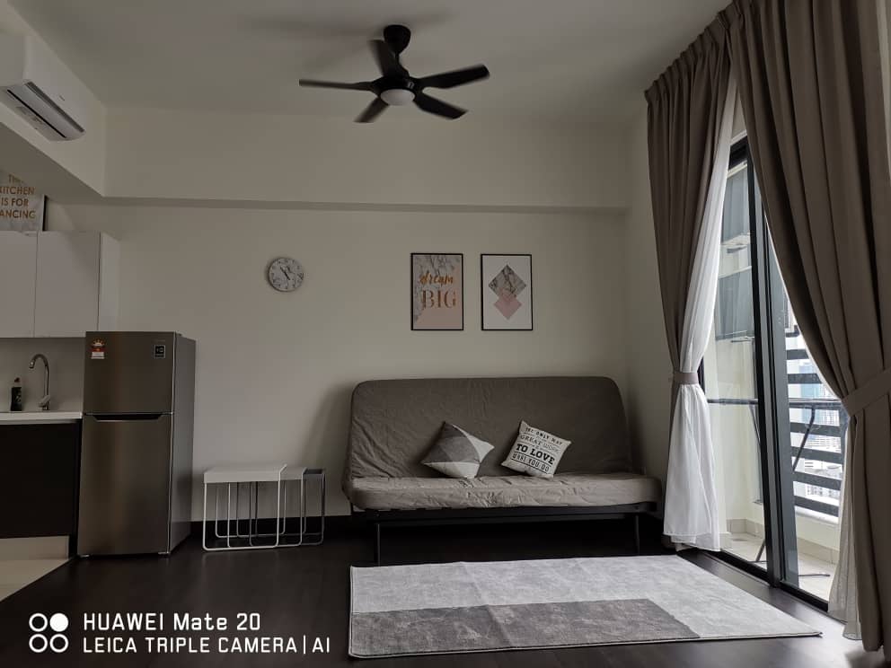 28 Boulevard - photo 2