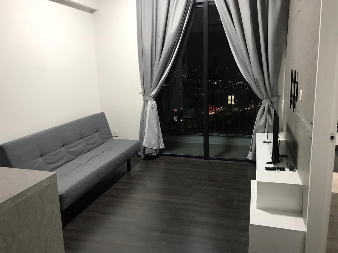 28 Boulevard - photo 4