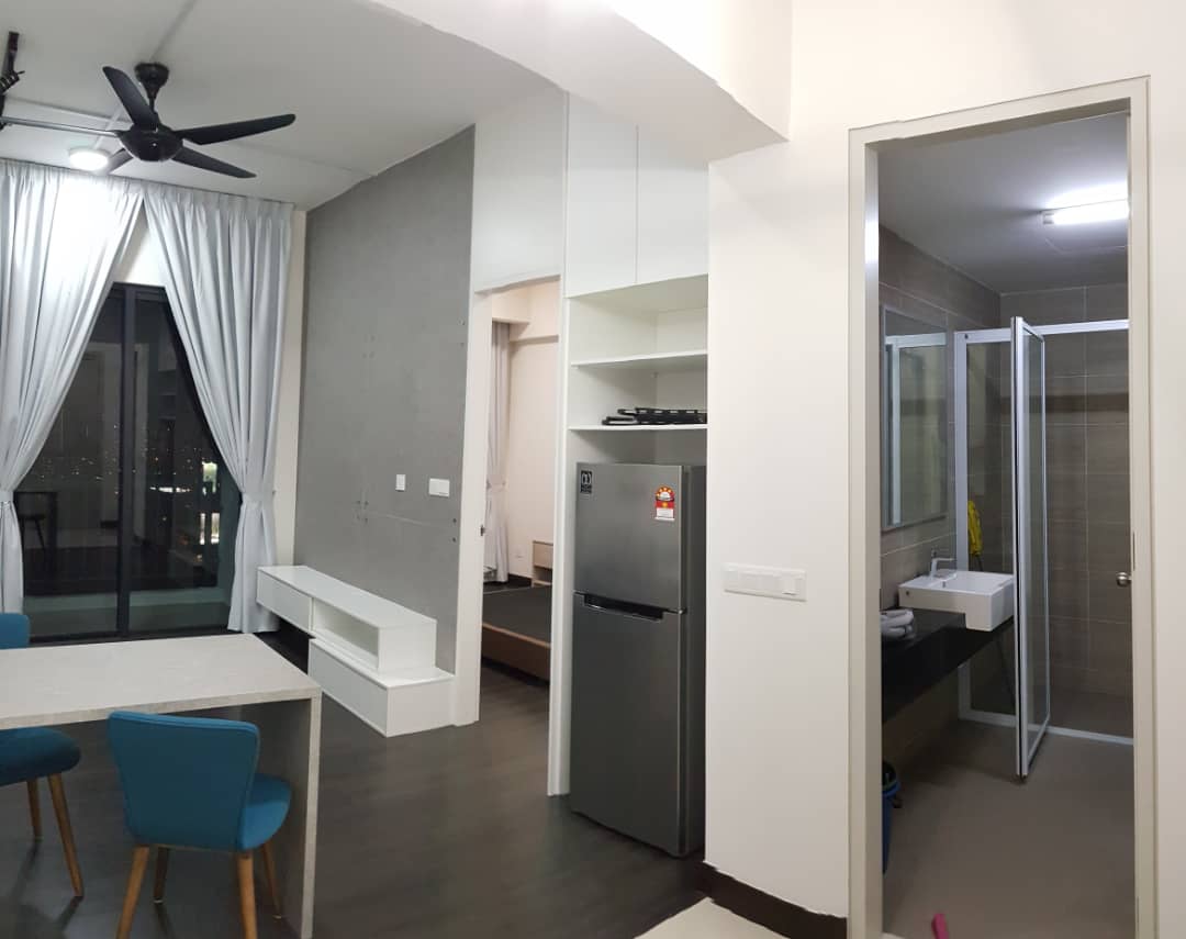 28 Boulevard