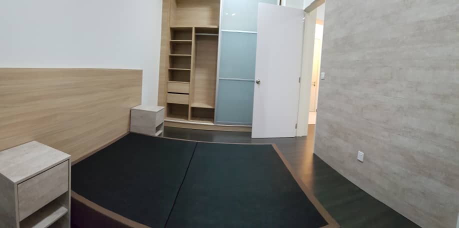 28 Boulevard - photo 2