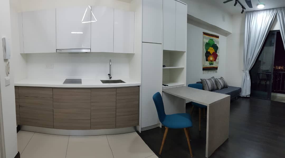 28 Boulevard - photo 3