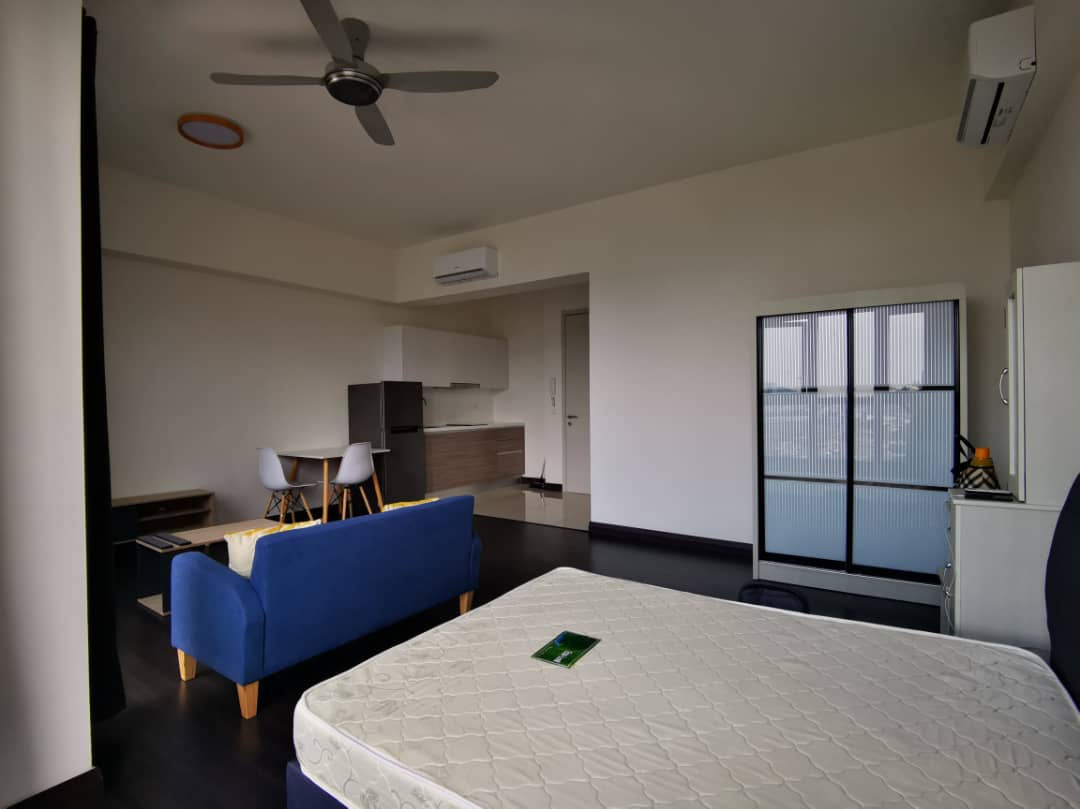 28 Boulevard - photo 3