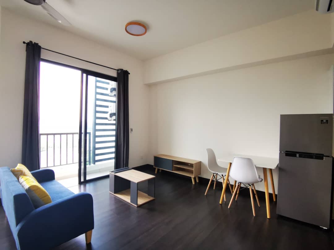 28 Boulevard - photo 5