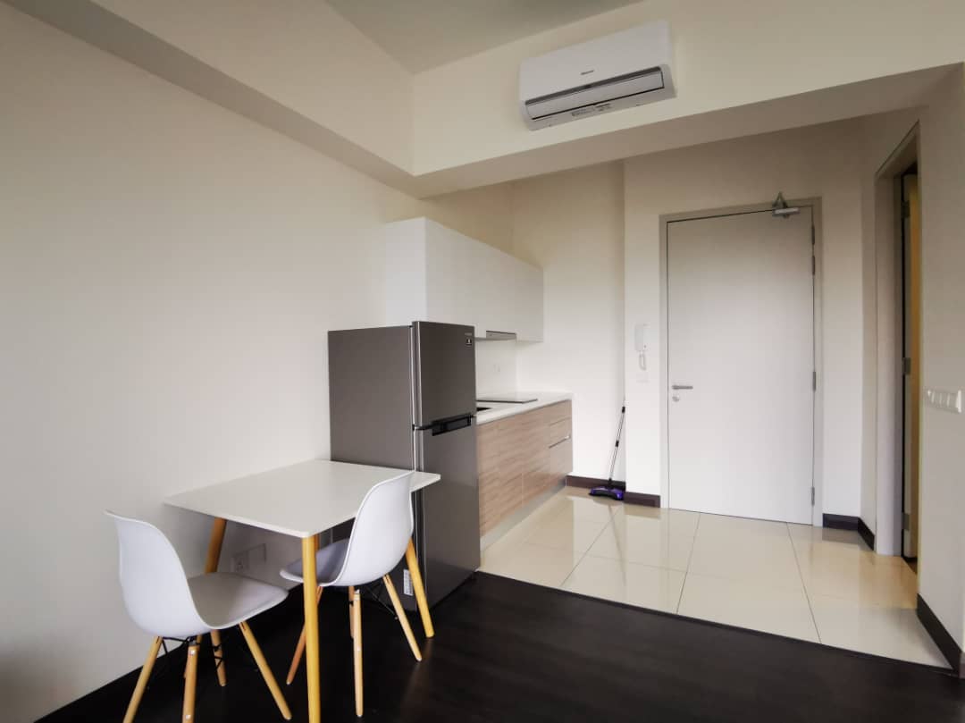 28 Boulevard - photo 4