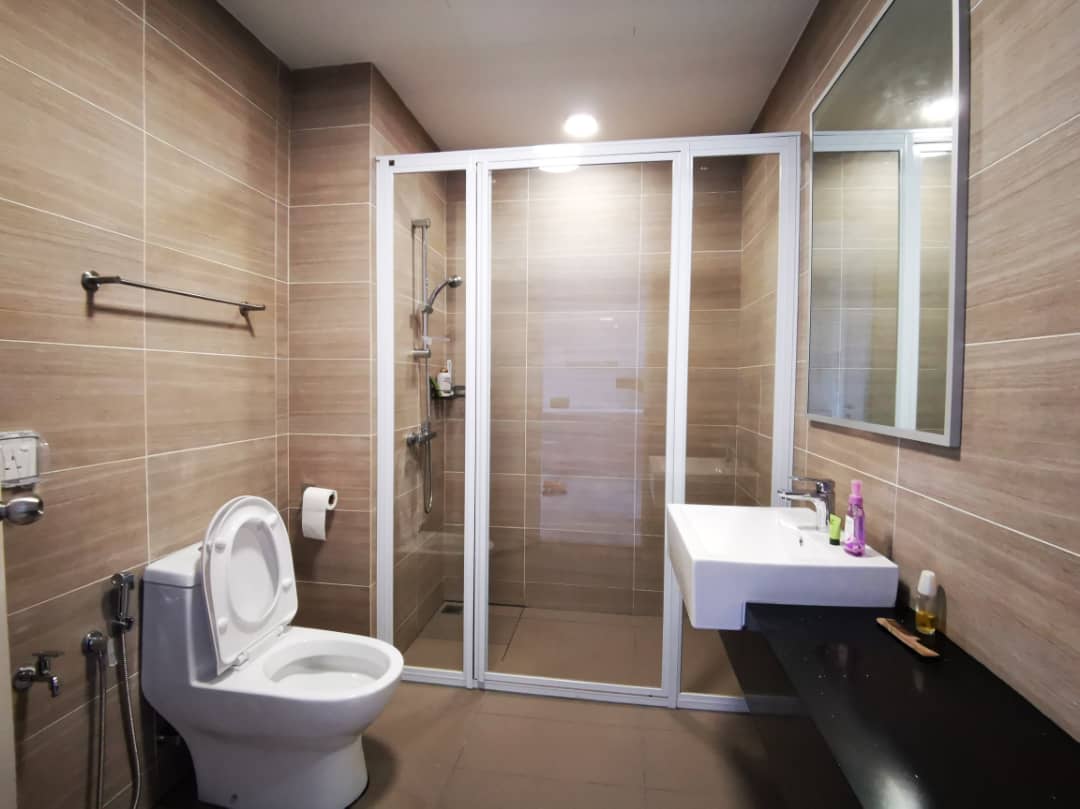 28 Boulevard - photo 6