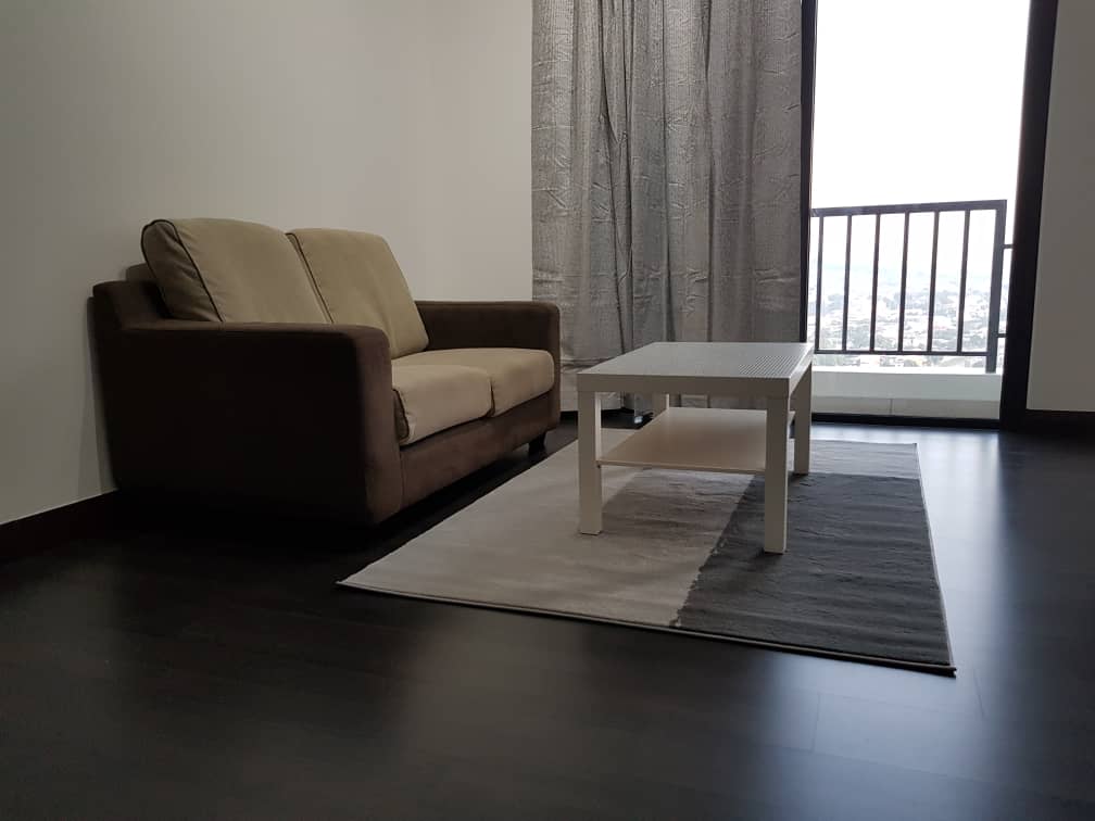 28 Boulevard - photo 2