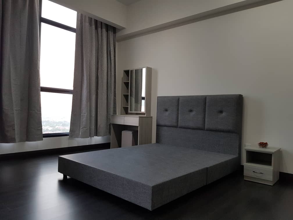 28 Boulevard - photo 4