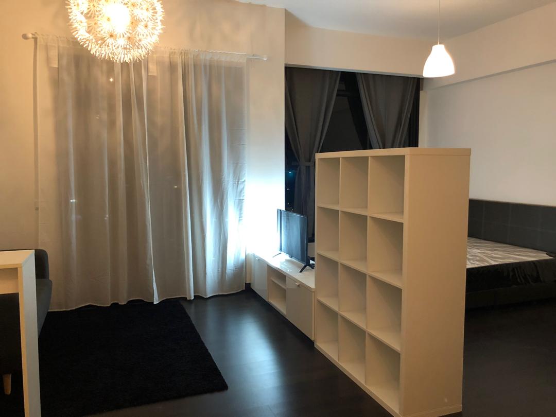 28 Boulevard - photo 2