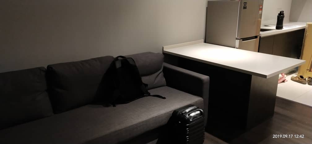 28 Boulevard - photo 3