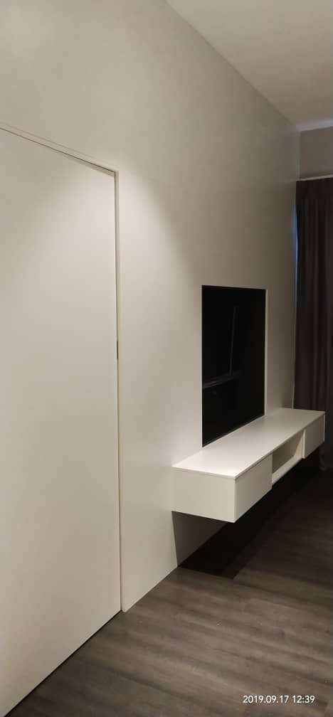 28 Boulevard - photo 6