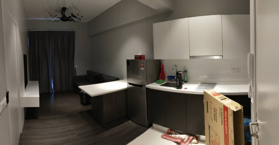 28 Boulevard - photo 2