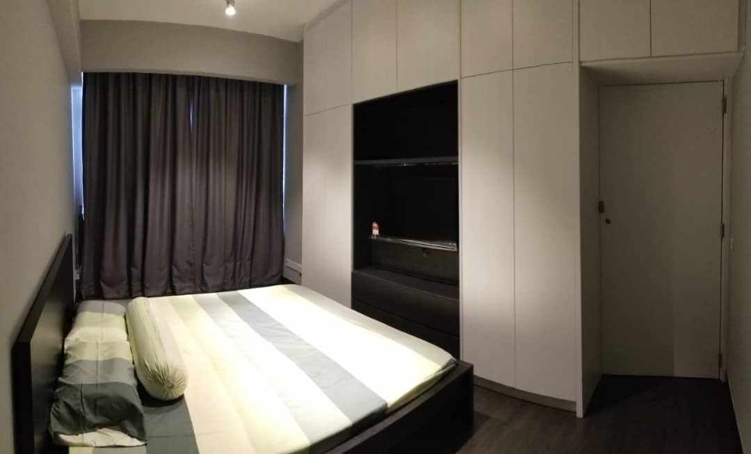 28 Boulevard - photo 7