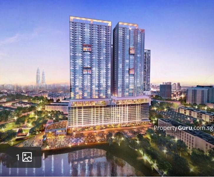 28 Boulevard - photo 8