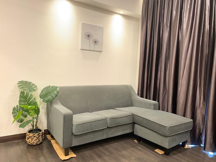 28 Boulevard - photo 3