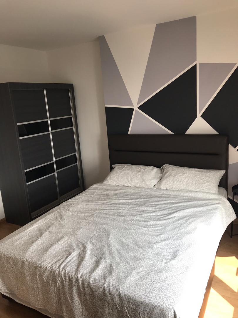 EkoCheras Service Apartment - photo 6