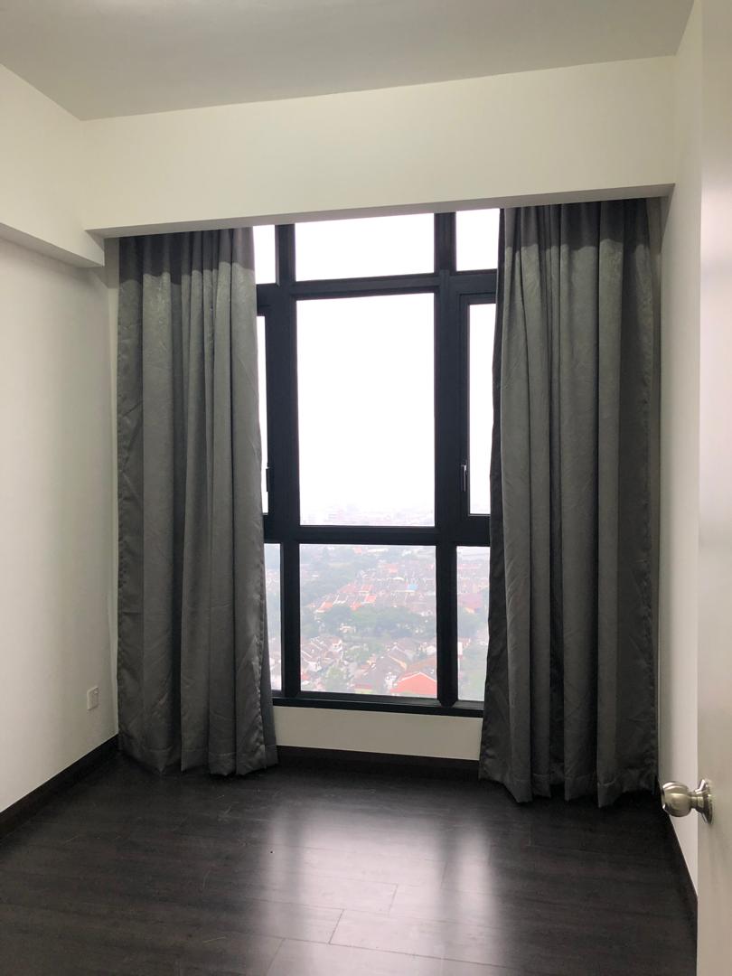 28 Boulevard - photo 3