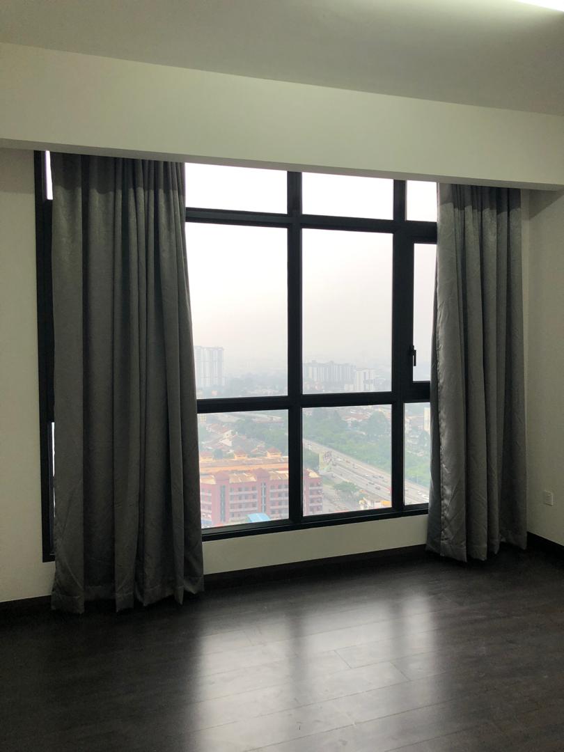 28 Boulevard - photo 2