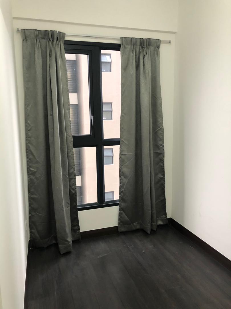 28 Boulevard - photo 4
