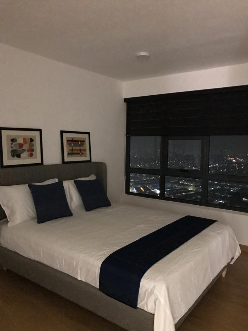 EkoCheras Service Apartment - photo 5