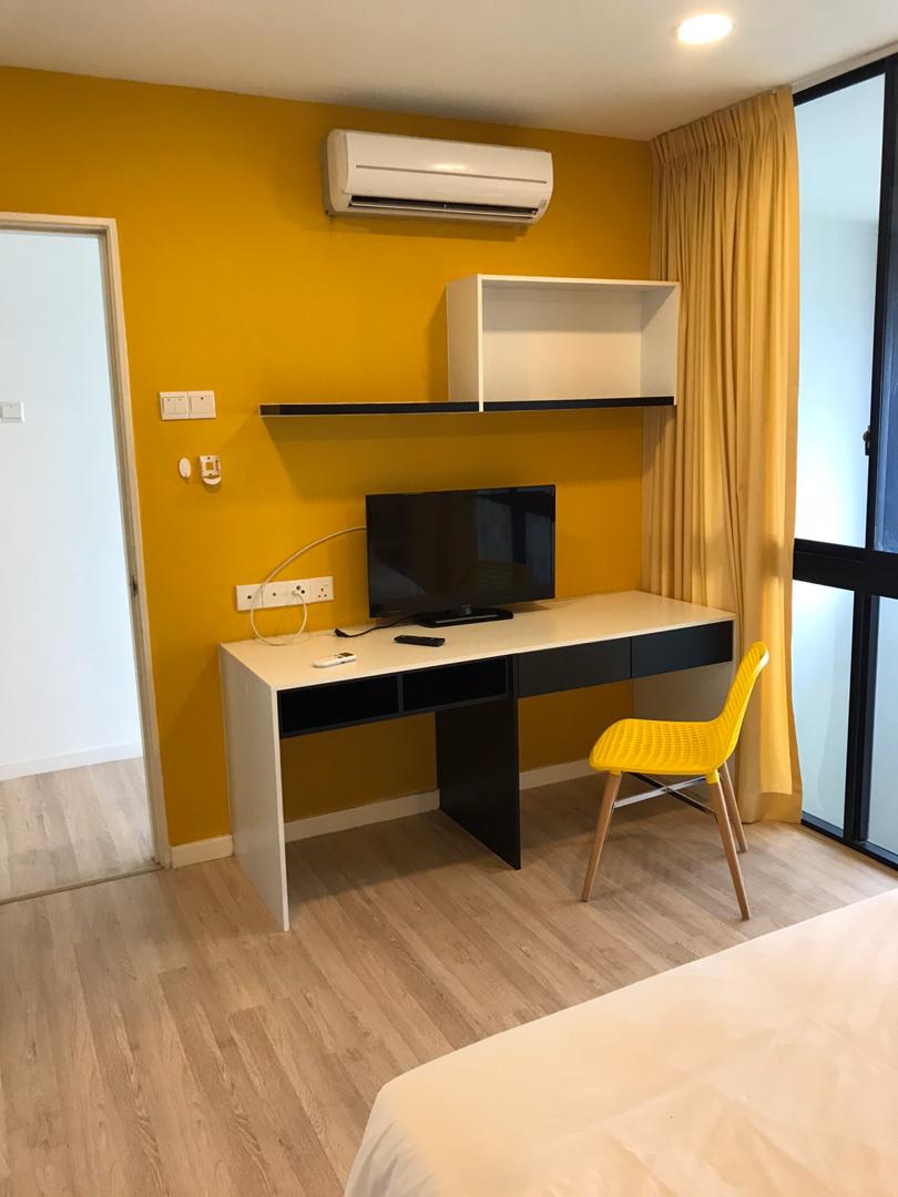 D  Latour Bandar Sunway - photo 8