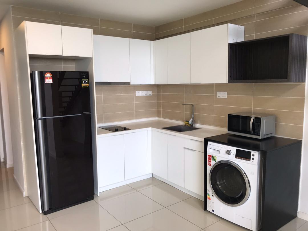 D  Latour Bandar Sunway - photo 4