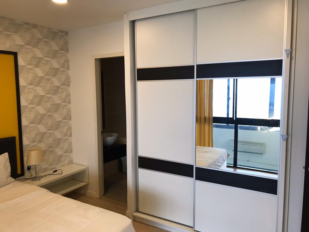 D  Latour Bandar Sunway - photo 6