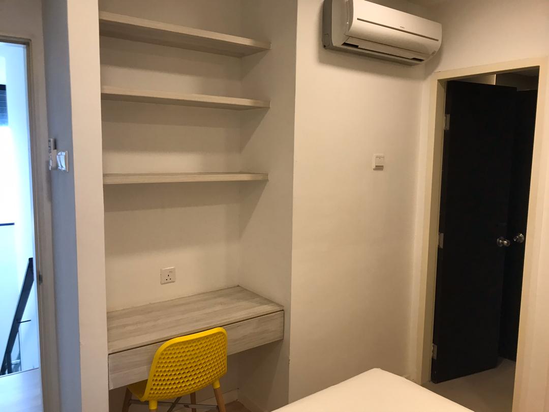 D  Latour Bandar Sunway - photo 10