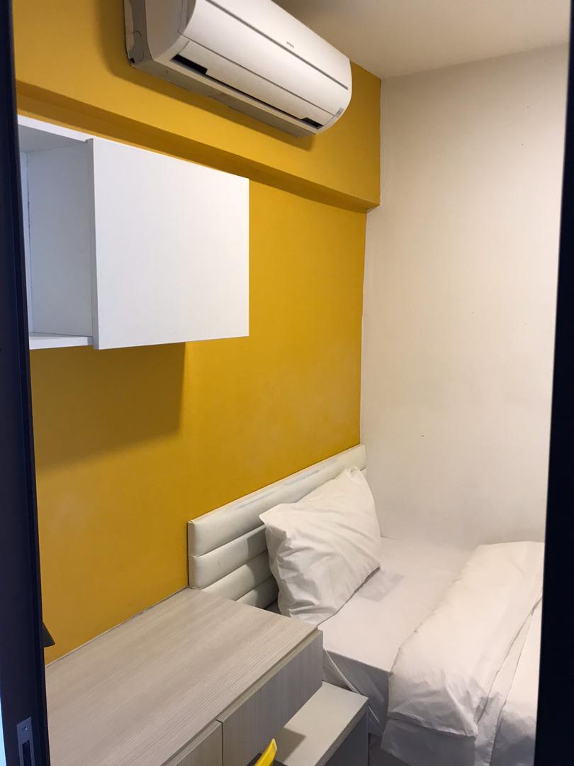 D  Latour Bandar Sunway - photo 9