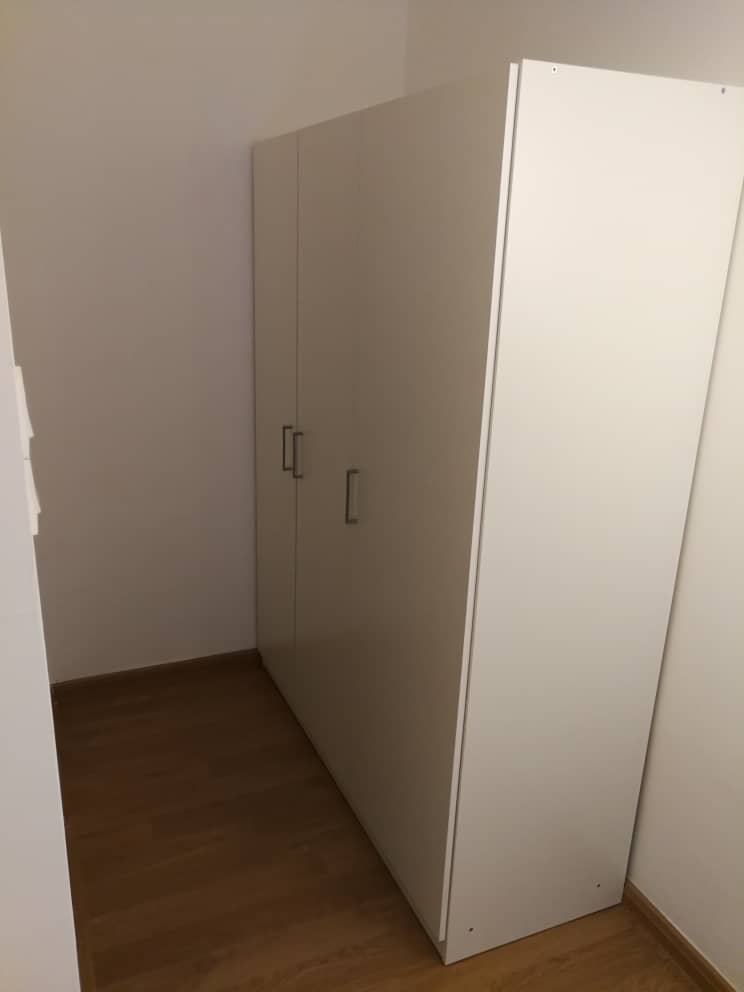 EkoCheras Service Apartment - photo 6