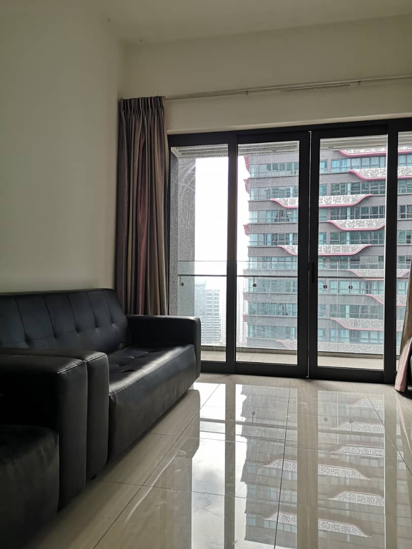The Elements  Ampang - photo 2