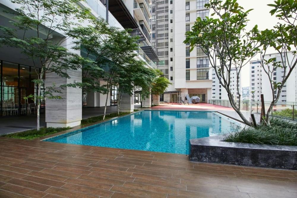 The Elements  Ampang - photo 8