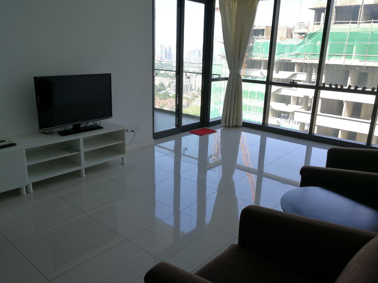 The Elements  Ampang - photo 2