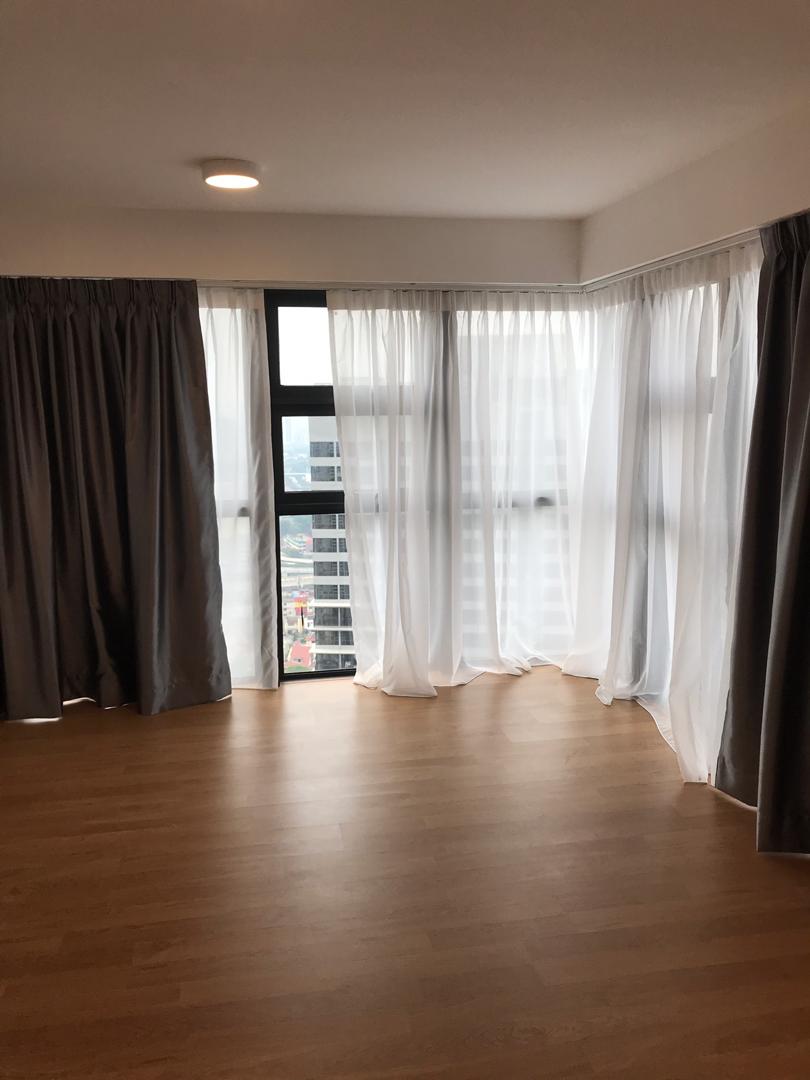 EkoCheras Service Apartment - photo 6