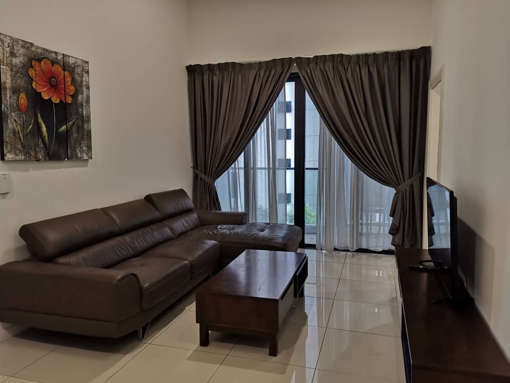 M City Ampang - photo 2