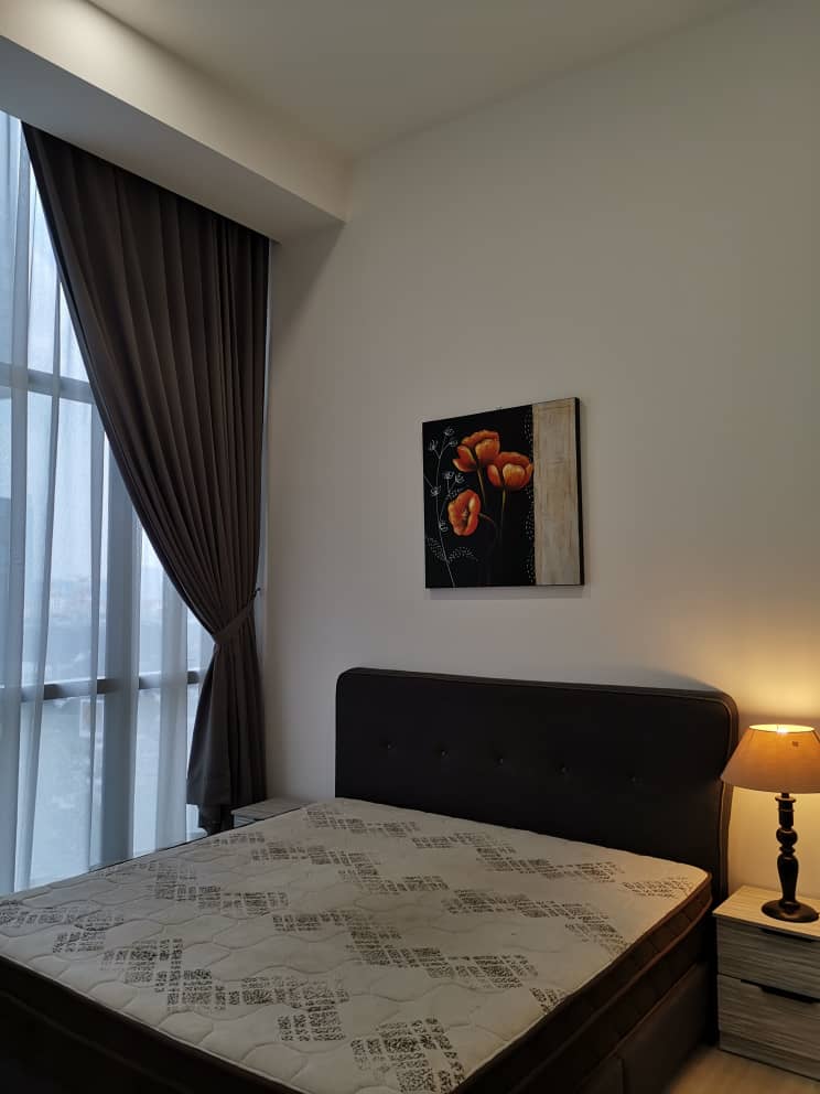 M City Ampang - photo 4