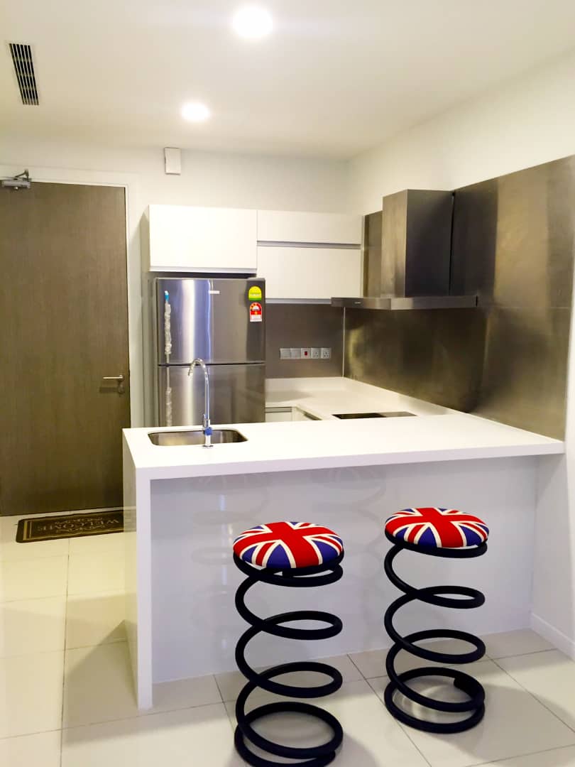 M City Ampang - photo 4