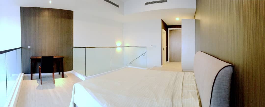 M City Ampang - photo 6