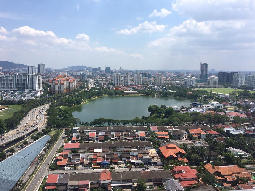 M City Ampang - photo 6