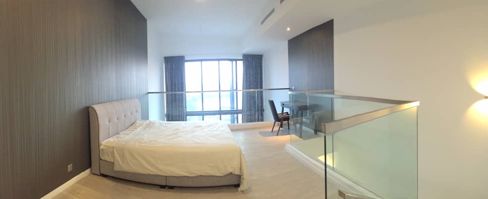 M City Ampang - photo 6