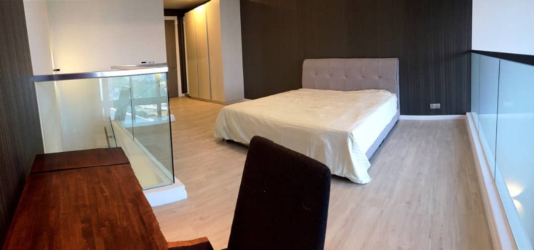 M City Ampang - photo 7