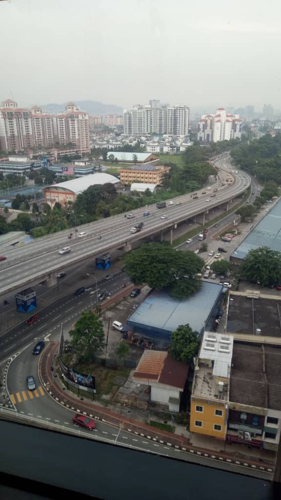 M City Ampang - photo 8