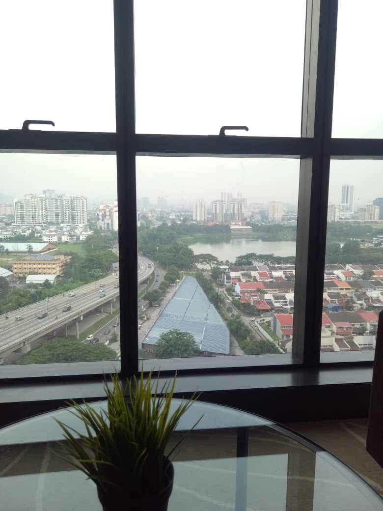 M City Ampang - photo 9