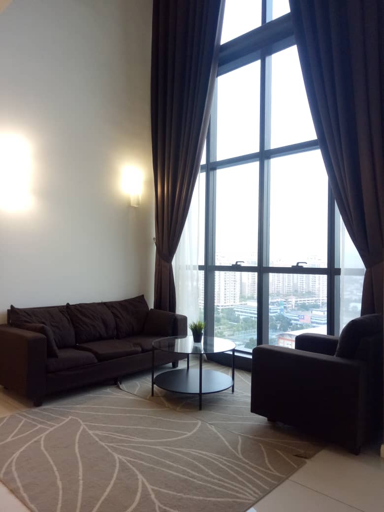 M City Ampang - photo 2