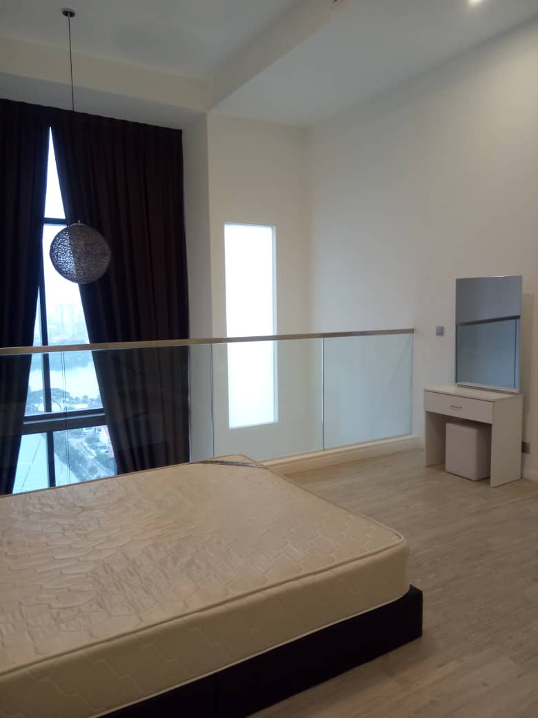 M City Ampang - photo 6