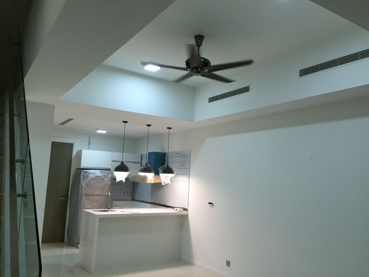 M City Ampang - photo 3