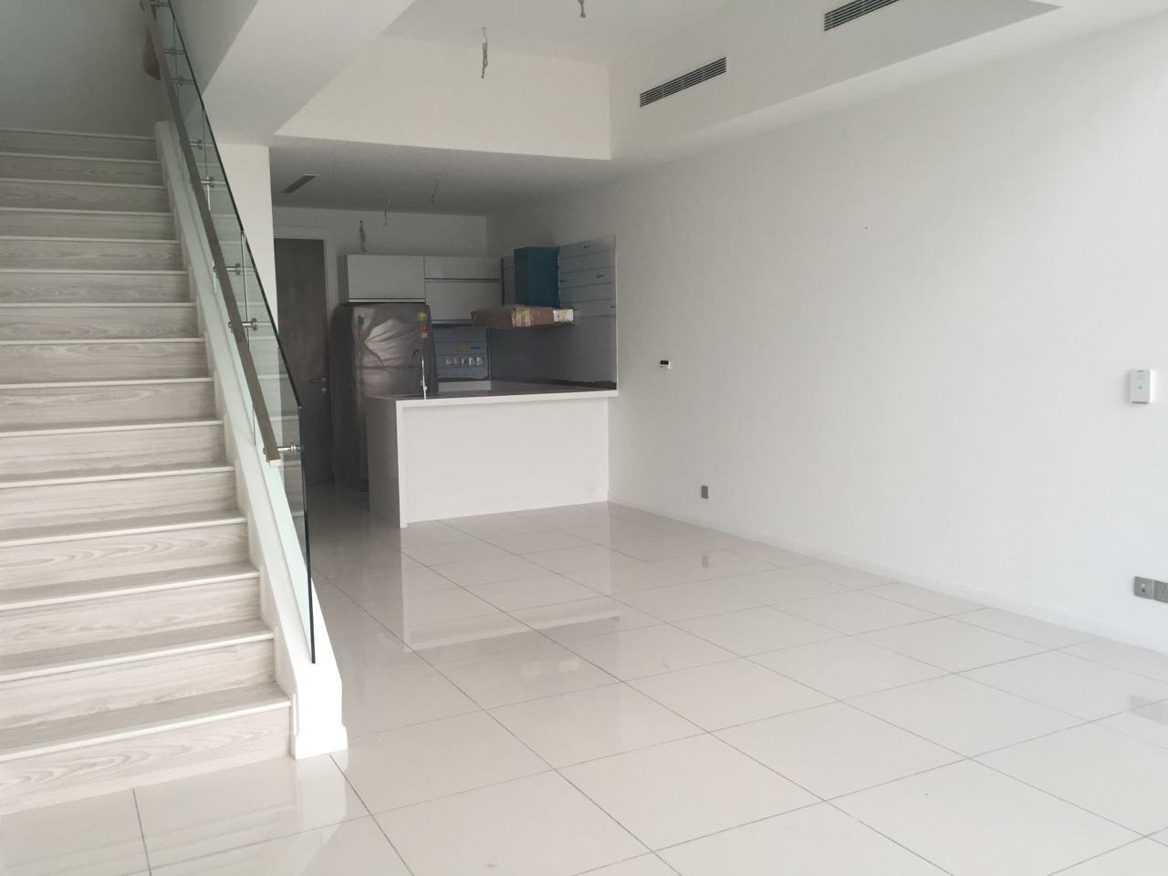 M City Ampang - photo 2