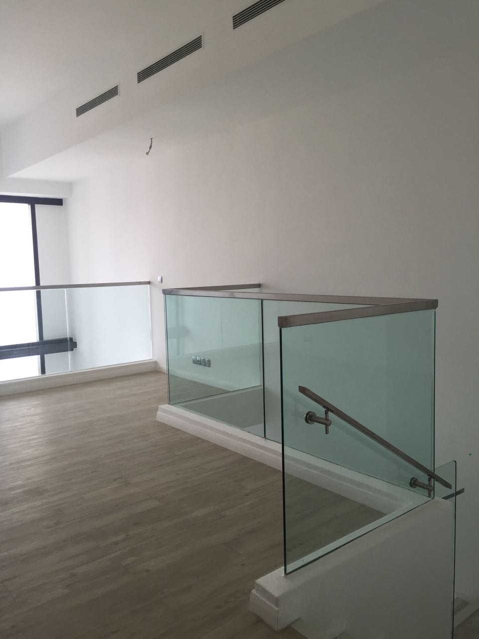 M City Ampang - photo 6