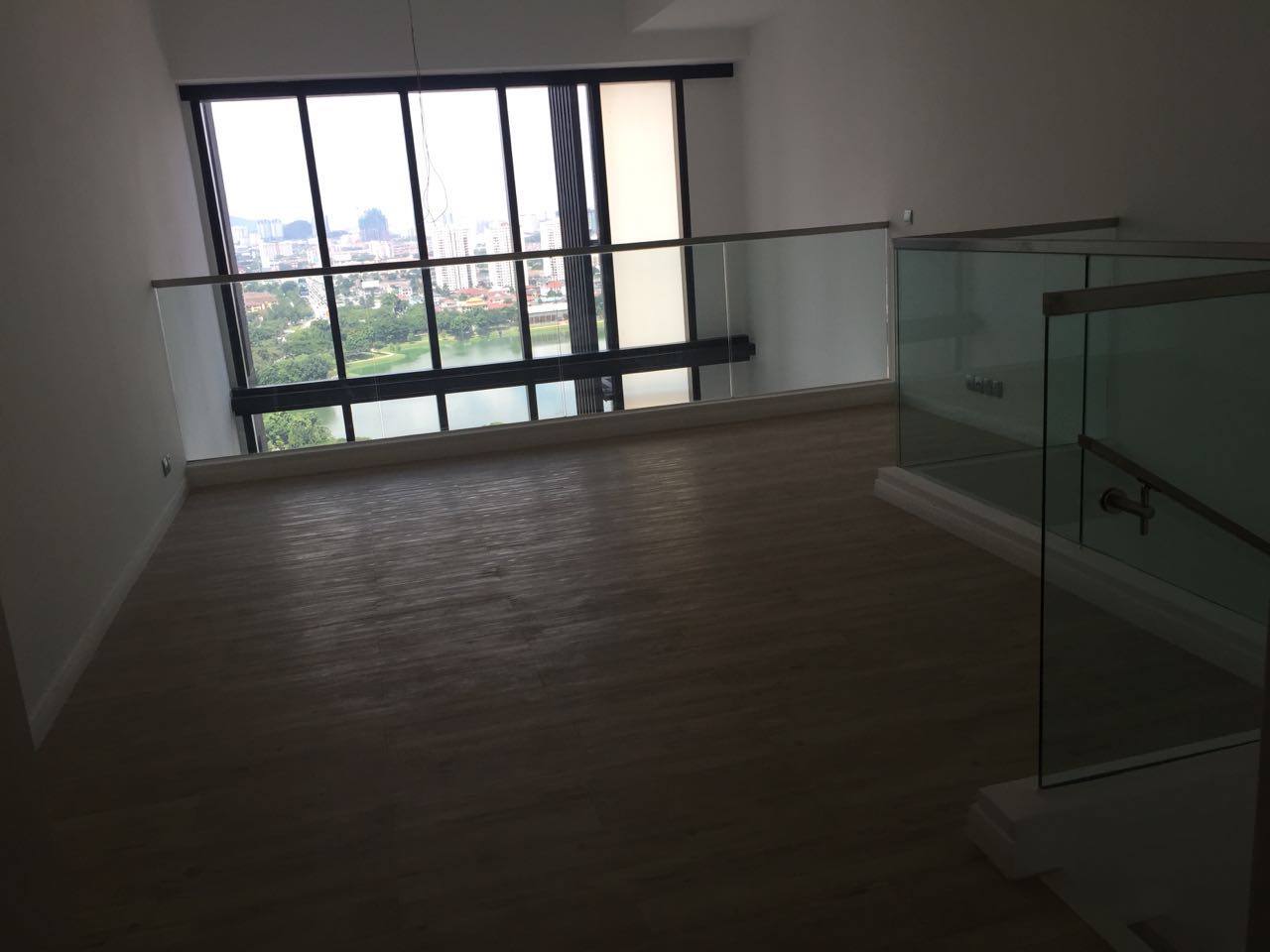 M City Ampang - photo 7